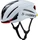 Specialized S-Works Evade 4 Helm weiß/rot (60726-112)