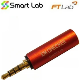 Smart Lab EM Checker FEC-001