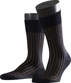 Falke Shadow Socken dark navy (Herren)