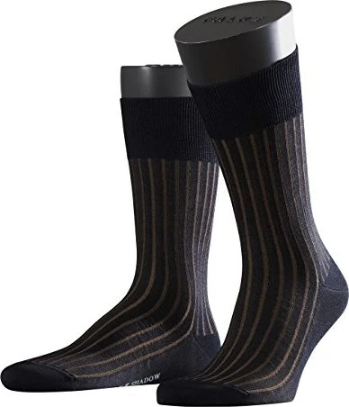 Falke Shadow Socken dark navy (Herren)