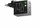 Sharge Pixel 140 GaN Charger grau (CDT-SG-140-EUR-DZP-HUI)