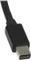 StarTech MST Hub Mini DisplayPort auf 4x DisplayPort Vorschaubild