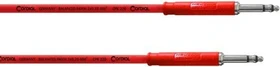 Cordial CPP 0.6 TT-RT