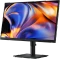 Samsung ViewFinity S8 S80HF, 27" Vorschaubild
