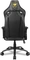 Cougar Outrider S Royal Gamingstuhl, schwarz/gold Vorschaubild
