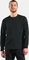Odlo Cubic Multisport Mid Layer Crew Funktionsshirt langarm schwarz (Herren) Vorschaubild