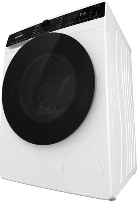 Gorenje WPNA14ATSWIFI3 Frontlader