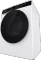 Gorenje WPNA14ATSWIFI3 Frontlader Vorschaubild