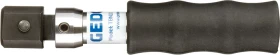 Gedore TBN 10 G Knick Drehmomentschlüssel, 9x12mm