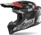 Airoh Aviator 3 Vorschaubild