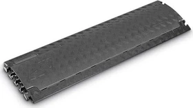 Adam Hall Defender NANO BLK