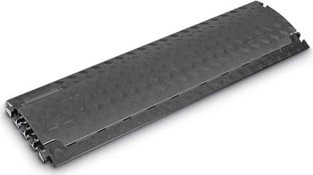 Adam Hall Defender NANO BLK