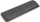 Adam Hall Defender NANO BLK (85150BLK)