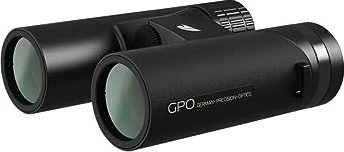 GPO Passion ED 8x32