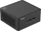 ASUS NUC 15 Pro Kit - Tall - Cyber Canyon - RNUC15CRHC700000, Core 7 240H, ohne Netzkabel Vorschaubild