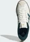 adidas VL Court 3.0 core white/preloved teal/aurora ivy (Herren) Vorschaubild