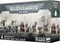 Games Workshop Warhammer 40.000 - Adepta Sororitas Vorschaubild