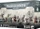 Games Workshop Warhammer 40.000 - Adepta Sororitas - Sisters Novitiate Squad (99120108121)