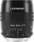 Lensbaby Velvet 85mm 1.8 Vorschaubild