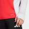 adidas Tiro 25 Competition Training Funktionsshirt langarm pure ruby (Herren) Vorschaubild