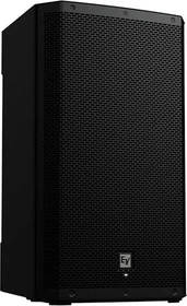 Electro-Voice ZLX-15-P, Stück