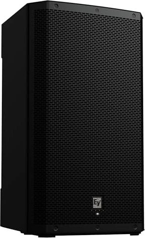 Electro-Voice ZLX-15-P, Stück