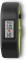 Garmin vivosport L Aktivitäts-Tracker limelight Vorschaubild
