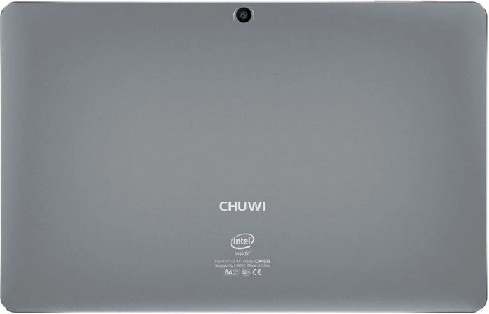 Chuwi Hi10 Pro