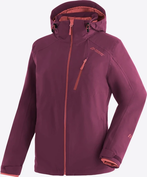 Maier Sports Ribut Funktionsjacke (Damen)