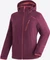 Maier Sports Ribut Funktionsjacke (Damen) Vorschaubild