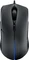ASUS ROG Strix Evolve, USB Vorschaubild