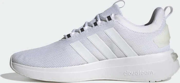 adidas Racer TR23 cloud white/grey six