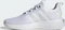 adidas Racer TR23 cloud white/grey six Vorschaubild
