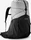 Simond MT900 Ultra Light grau/schwarz (5034906)