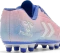 hummel Top Star FG LC multi colour pink/blue (Junior) Vorschaubild