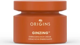 Origins GinZing Energizing Rich Cream, 50ml
