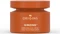 Origins GinZing Energizing Rich Cream Vorschaubild