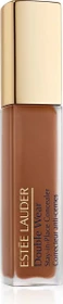 Estée Lauder Double Wear Stay-in-Place 24-Hour Concealer 6C, 12ml