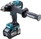 Makita DF003G XGT Akku-Bohrschrauber Vorschaubild
