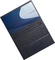 ASUS ExpertBook P2 P2451FA-EB2015R, Star Black, Core i5-10210U, 8GB RAM, 256GB SSD, DE Vorschaubild