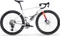 BMC Kaius 01 Two Modell 2026 Vorschaubild