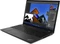 Lenovo ThinkPad T16 G1 (AMD), Thunder Black, Ryzen 5 PRO 6650U, 16GB RAM, 512GB SSD, DE Vorschaubild