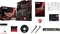 MSI B450 Gaming Plus (AMD AM4) Vorschaubild