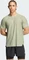 adidas Adi365 Climacool Laufshirt kurzarm (Herren) Vorschaubild
