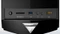 Lenovo Erazer X510, Core i7-4770K, 24GB RAM, 1TB HDD, GeForce GTX 970 Vorschaubild