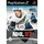 EA Sports NHL 07 (PS2)