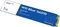 Western Digital WD Blue SA510 SSD 1TB, M.2 2280 / B-M-Key / SATA 6Gb/s Vorschaubild