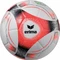 Erima Hybrid Lite 350 Fußball Vorschaubild