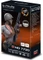 Sapphire Radeon HD 7790 OC, 2GB GDDR5, 2x DVI, HDMI, DP, lite retail Vorschaubild