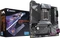 GIGABYTE B760M AORUS Elite (Intel 1700) Vorschaubild